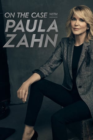Affiche de la série On the Case with Paula Zahn (2009) de . Voir On the Case with Paula Zahn en streaming / torrent sur meilleurs-films.fr