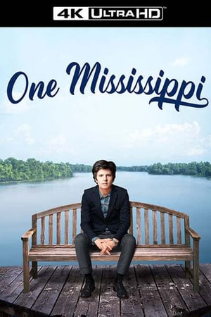 Affiche de la série One Mississippi (2016) de Diablo Cody. Voir One Mississippi en streaming / torrent sur meilleurs-films.fr