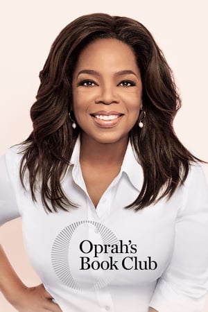 Affiche de la série Oprah’s Book Club (2019) de Oprah Winfrey. Voir Oprah’s Book Club en streaming / torrent sur meilleurs-films.fr