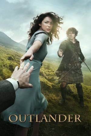 Affiche de la série Outlander (2014) de Ronald D. Moore Affiche de la série Outlander (2014) de Ronald D. Moore. Voir Outlander en streaming / torrent sur meilleurs-films.fr