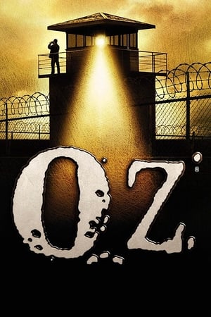Affiche de la série Oz (1997) de Tom Fontana Affiche de la série Oz (1997) de Tom Fontana. Voir Oz en streaming / torrent sur meilleurs-films.fr