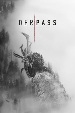 Affiche de la série Pagan Peak (2019) de Cyrill Boss. Voir Pagan Peak en streaming / torrent sur meilleurs-films.fr
