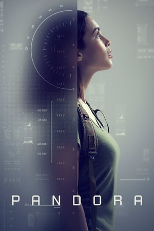 Affiche de la série Pandora (2019) de Mark A. Altman Affiche de la série Pandora (2019) de Mark A. Altman. Voir Pandora en streaming / torrent sur meilleurs-films.fr