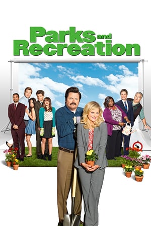 Affiche de la série Parks and Recreation (2009) de Greg Daniels Affiche de la série Parks and Recreation (2009) de Greg Daniels. Voir Parks and Recreation en streaming / torrent sur meilleurs-films.fr