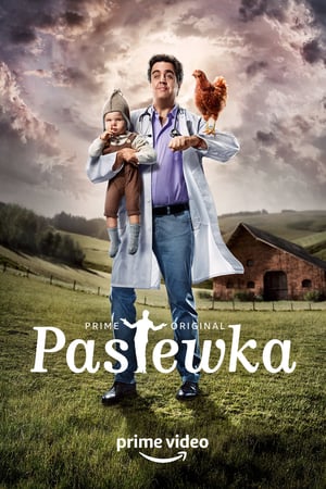 Affiche de la série Pastewka (2005) de Chris Geletneky Affiche de la série Pastewka (2005) de Chris Geletneky. Voir Pastewka en streaming / torrent sur meilleurs-films.fr