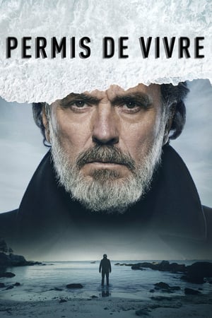 Affiche de la série Permis de vivre (2018) de Aitor Gabilondo Affiche de la série Permis de vivre (2018) de Aitor Gabilondo. Voir Permis de vivre en streaming / torrent sur meilleurs-films.fr