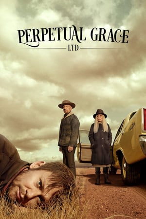 Affiche de la série Perpetual Grace LTD (2019) de Bruce Terris Affiche de la série Perpetual Grace LTD (2019) de Bruce Terris. Voir Perpetual Grace LTD en streaming / torrent sur meilleurs-films.fr