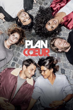 Affiche de la série Plan Cur (2018) de Chris Lang Affiche de la série Plan Cur (2018) de Chris Lang. Voir Plan Cur en streaming / torrent sur meilleurs-films.fr