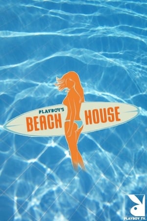 Affiche de la série Playboy’s Beach House (2010) de Brian Linton Affiche de la série Playboy’s Beach House (2010) de Brian Linton. Voir Playboy’s Beach House en streaming / torrent sur meilleurs-films.fr