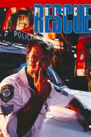 Affiche de la série Police Rescue (1989) de . Voir Police Rescue en streaming / torrent sur meilleurs-films.fr