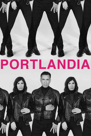 Affiche de la série Portlandia (2011) de Carrie Brownstein Affiche de la série Portlandia (2011) de Carrie Brownstein. Voir Portlandia en streaming / torrent sur meilleurs-films.fr