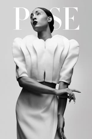 Affiche de la série Pose (2018) de Brad Falchuk Affiche de la série Pose (2018) de Brad Falchuk. Voir Pose en streaming / torrent sur meilleurs-films.fr