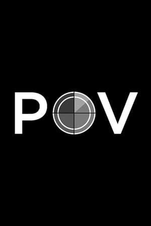 Affiche de la série POV (1988) de Affiche de la série POV (1988) de . Voir POV en streaming / torrent sur meilleurs-films.fr