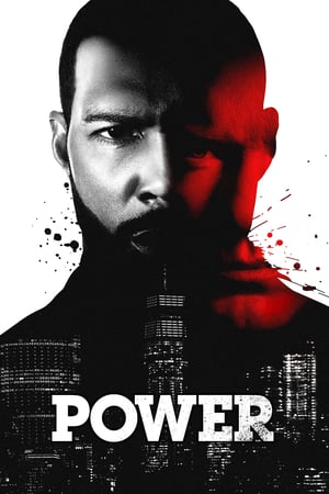 Affiche de la série Power (2014) de Courtney Kemp Agboh Affiche de la série Power (2014) de Courtney Kemp Agboh. Voir Power en streaming / torrent sur meilleurs-films.fr
