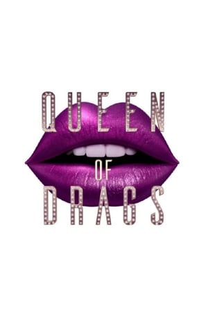 Affiche de la série Queen of Drags (2019) de Amanda Lepore. Voir Queen of Drags en streaming / torrent sur meilleurs-films.fr