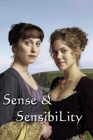 Affiche de la série Raison et Sentiments (2008) de Andrew Davies Affiche de la série Raison et Sentiments (2008) de Andrew Davies. Voir Raison et Sentiments en streaming / torrent sur meilleurs-films.fr