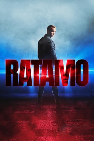 Affiche de la série Ratamo (2018) de Mikko Pöllä Affiche de la série Ratamo (2018) de Mikko Pöllä. Voir Ratamo en streaming / torrent sur meilleurs-films.fr