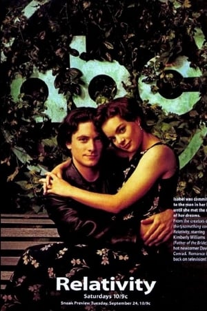 Affiche de la série Relativity (1996) de Jason Katims Affiche de la série Relativity (1996) de Jason Katims. Voir Relativity en streaming / torrent sur meilleurs-films.fr