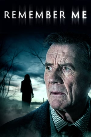 Affiche de la série Remember Me (2014) de Gwyneth Hughes Affiche de la série Remember Me (2014) de Gwyneth Hughes. Voir Remember Me en streaming / torrent sur meilleurs-films.fr