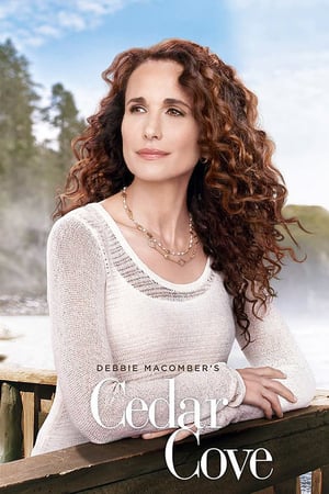 Affiche de la série Retour à Cedar Cove (2013) de Martin Wood. Voir Retour à Cedar Cove en streaming / torrent sur meilleurs-films.fr