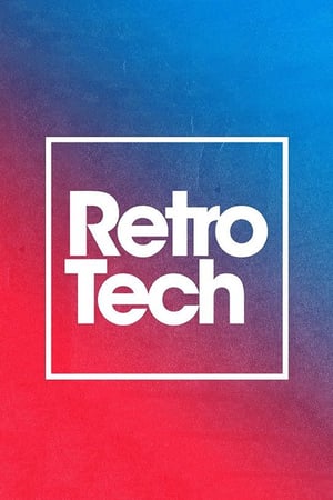 Affiche de la série Retro Tech (2019) de Marques K. Brownlee Affiche de la série Retro Tech (2019) de Marques K. Brownlee. Voir Retro Tech en streaming / torrent sur meilleurs-films.fr