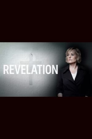 Affiche de la série Revelation (2020) de . Voir Revelation en streaming / torrent sur meilleurs-films.fr