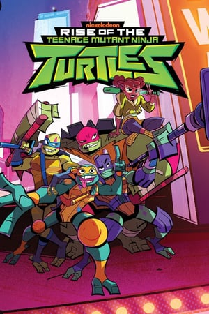 Affiche de la série Teenage Mutant Ninja Turtles (2012) de Andy Suriano Affiche de la série Teenage Mutant Ninja Turtles (2012) de Andy Suriano. Voir Teenage Mutant Ninja Turtles en streaming / torrent sur meilleurs-films.fr