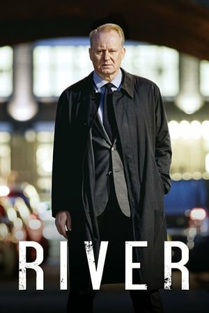 Affiche de la série River (2015) de Abi Morgan Affiche de la série River (2015) de Abi Morgan. Voir River en streaming / torrent sur meilleurs-films.fr
