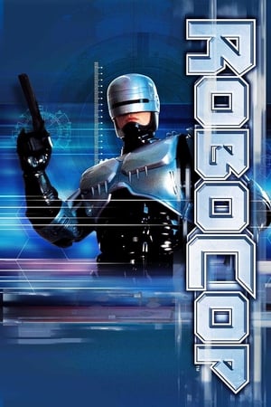 Affiche de la série Robocop – La serie (1994) de . Voir Robocop – La serie en streaming / torrent sur meilleurs-films.fr