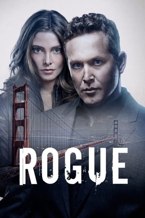 Affiche de la série Rogue (2013) de Matthew Parkhill Affiche de la série Rogue (2013) de Matthew Parkhill. Voir Rogue en streaming / torrent sur meilleurs-films.fr