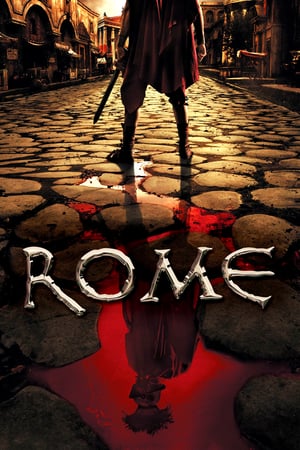 Affiche de la série Rome (2005) de Bruno Heller Affiche de la série Rome (2005) de Bruno Heller. Voir Rome en streaming / torrent sur meilleurs-films.fr
