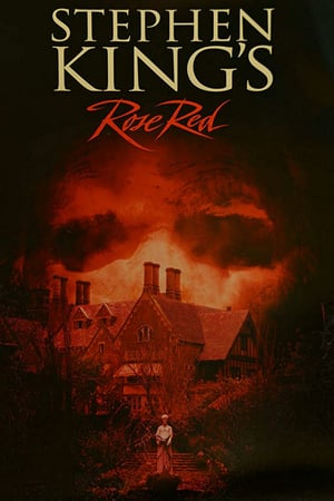 Affiche de la série Rose Red (2002) de Stephen King Affiche de la série Rose Red (2002) de Stephen King. Voir Rose Red en streaming / torrent sur meilleurs-films.fr