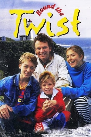 Affiche de la série Round the Twist (1989) de Paul Jennings Affiche de la série Round the Twist (1989) de Paul Jennings. Voir Round the Twist en streaming / torrent sur meilleurs-films.fr