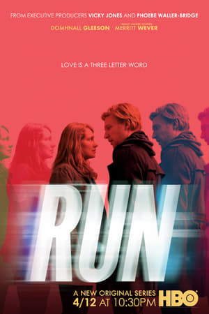 Affiche de la série Run (2020) de Vicky Jones Affiche de la série Run (2020) de Vicky Jones. Voir Run en streaming / torrent sur meilleurs-films.fr