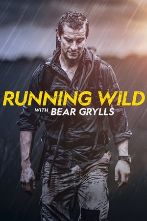 Affiche de la série Running Wild with Bear Grylls (2014) de Delbert Shoopman Affiche de la série Running Wild with Bear Grylls (2014) de Delbert Shoopman. Voir Running Wild with Bear Grylls en streaming / torrent sur meilleurs-films.fr