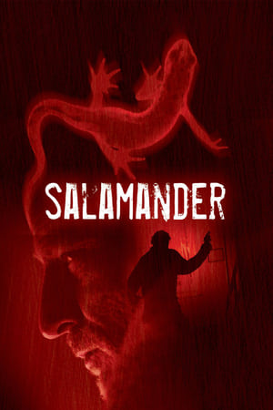 Affiche de la série Salamandre (2012) de Ward Hulselmans Affiche de la série Salamandre (2012) de Ward Hulselmans. Voir Salamandre en streaming / torrent sur meilleurs-films.fr