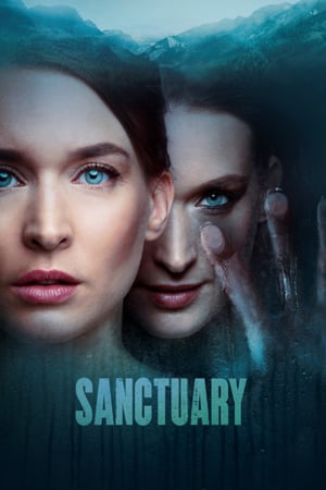 Affiche de la série Sanctuary (2019) de Affiche de la série Sanctuary (2019) de . Voir Sanctuary en streaming / torrent sur meilleurs-films.fr