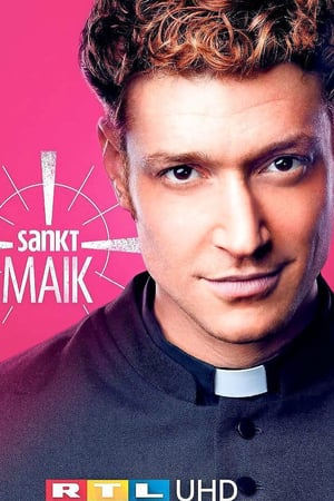Affiche de la série Sankt Maik (2018) de Vivien Hoppe Affiche de la série Sankt Maik (2018) de Vivien Hoppe. Voir Sankt Maik en streaming / torrent sur meilleurs-films.fr