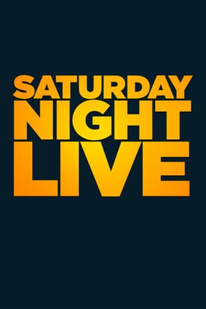Affiche de la série Saturday Night Live (1975) de Dick Ebersol. Voir Saturday Night Live en streaming / torrent sur meilleurs-films.fr