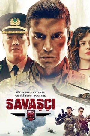 Affiche de la série Sava?ç? (2017) de Eray Koçak. Voir Sava?ç? en streaming / torrent sur meilleurs-films.fr