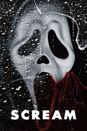 Affiche de la série Scream: The TV Series (2015) de Dan Dworkin. Voir Scream: The TV Series en streaming / torrent sur meilleurs-films.fr