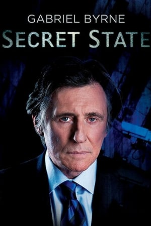 Affiche de la série Secret State (2012) de Ed Fraiman Affiche de la série Secret State (2012) de Ed Fraiman. Voir Secret State en streaming / torrent sur meilleurs-films.fr