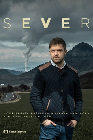 Affiche de la série Sever (2019) de Affiche de la série Sever (2019) de . Voir Sever en streaming / torrent sur meilleurs-films.fr