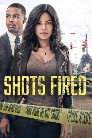 Affiche de la série Shots Fired (2017) de Gina Prince-Bythewood Affiche de la série Shots Fired (2017) de Gina Prince-Bythewood. Voir Shots Fired en streaming / torrent sur meilleurs-films.fr