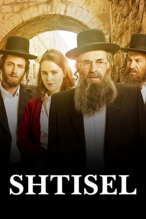 Affiche de la série Shtisel (2013) de Uri Alon Affiche de la série Shtisel (2013) de Uri Alon. Voir Shtisel en streaming / torrent sur meilleurs-films.fr