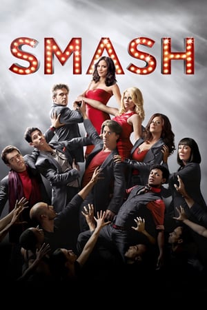 Affiche de la série Smash (2012) de Theresa Rebeck Affiche de la série Smash (2012) de Theresa Rebeck. Voir Smash en streaming / torrent sur meilleurs-films.fr