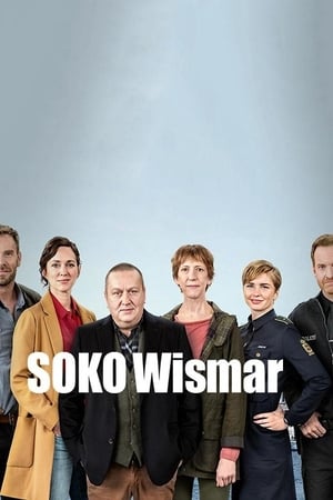 Affiche de la série SOKO Wismar (2004) de . Voir SOKO Wismar en streaming / torrent sur meilleurs-films.fr