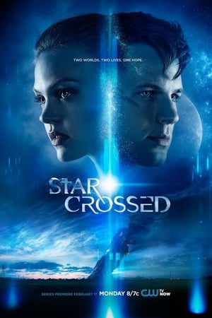 Affiche de la série Star-Crossed (2014) de Meredith Averill Affiche de la série Star-Crossed (2014) de Meredith Averill. Voir Star-Crossed en streaming / torrent sur meilleurs-films.fr
