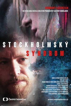 Affiche de la série Stockholmský syndrom (2020) de . Voir Stockholmský syndrom en streaming / torrent sur meilleurs-films.fr