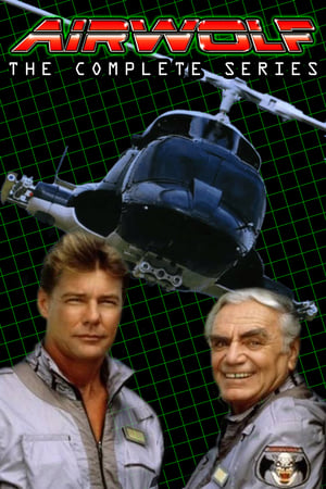 Affiche de la série Supercopter (1984) de Donald P. Bellisario Affiche de la série Supercopter (1984) de Donald P. Bellisario. Voir Supercopter en streaming / torrent sur meilleurs-films.fr